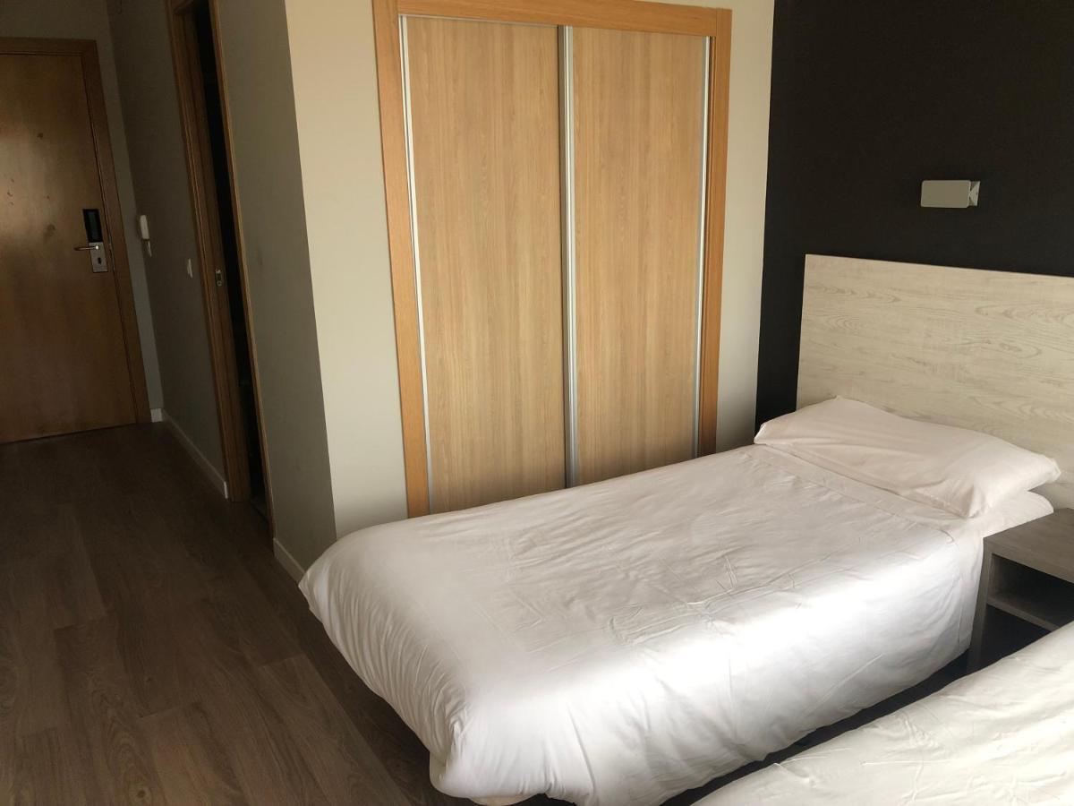 Costablanca Explore Hostel Sports & Events La Mariña المظهر الخارجي الصورة