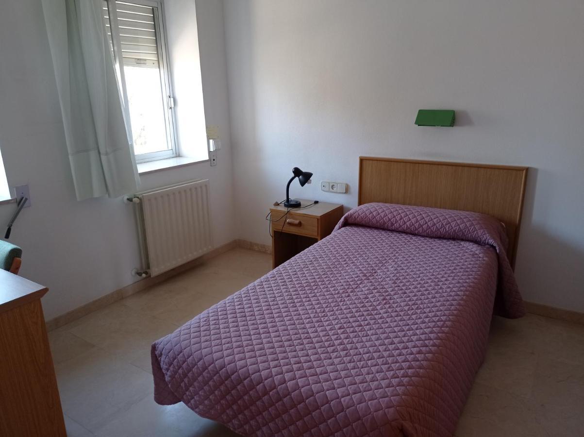 Costablanca Explore Hostel Sports & Events La Mariña المظهر الخارجي الصورة