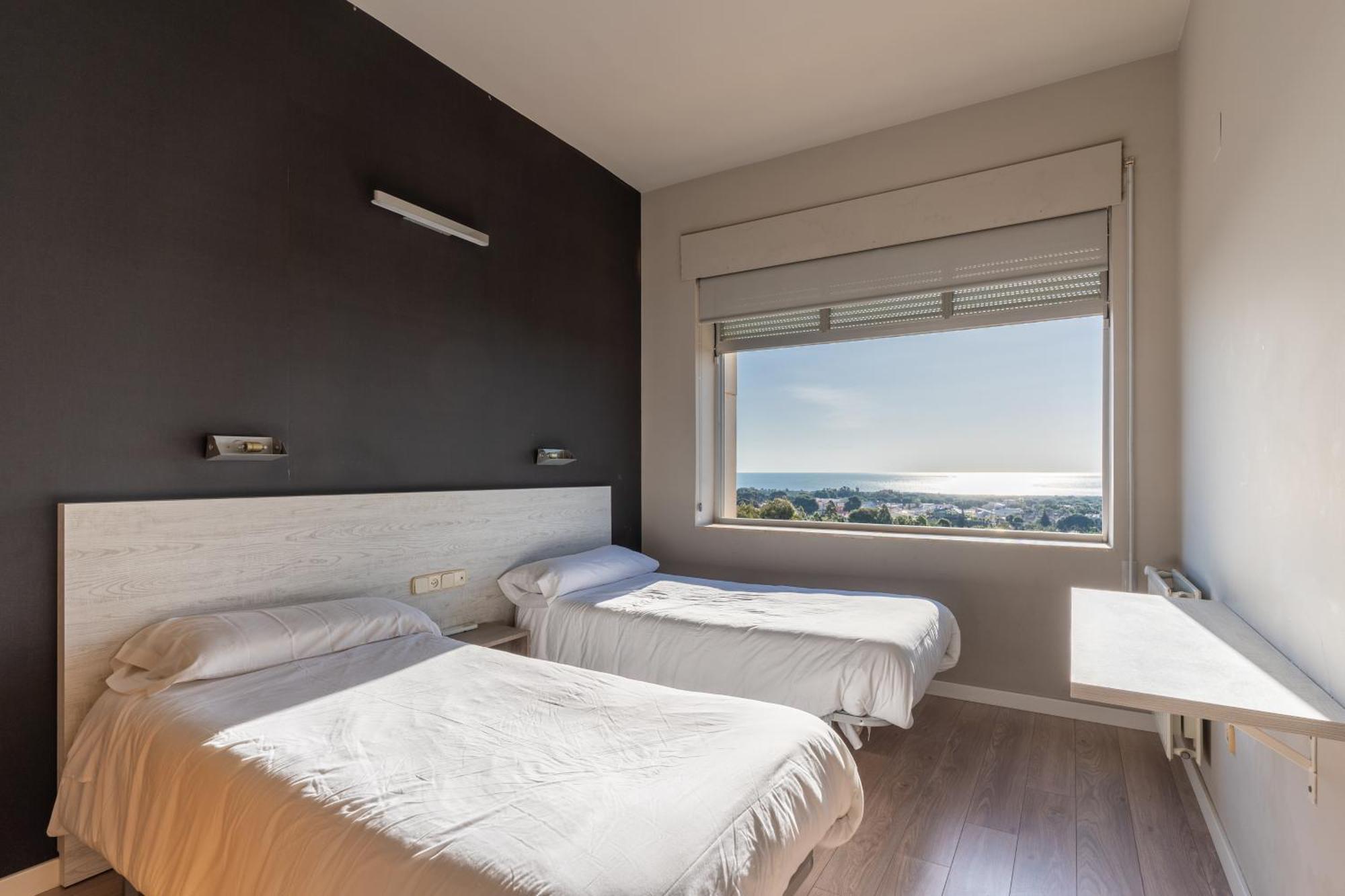 Costablanca Explore Hostel Sports & Events La Mariña المظهر الخارجي الصورة