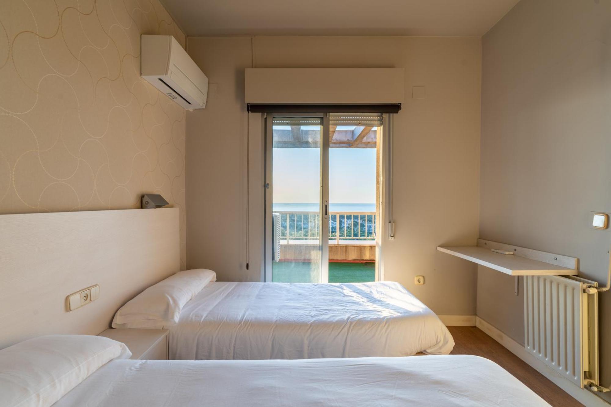 Costablanca Explore Hostel Sports & Events La Mariña المظهر الخارجي الصورة