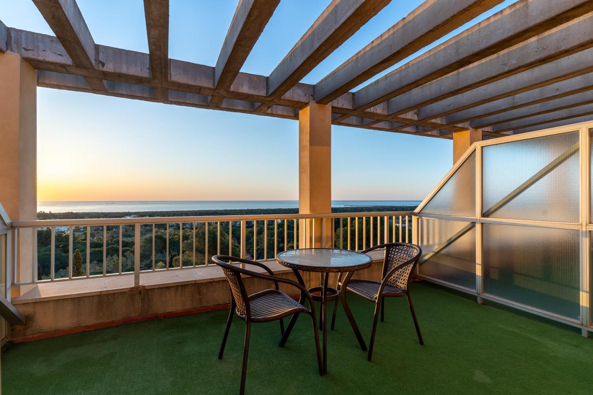 Costablanca Explore Hostel Sports & Events La Mariña المظهر الخارجي الصورة